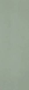 Керамическая плитка FAP Ceramiche Materia Pura fTXK Verde Brillante RT 30.5x91.5