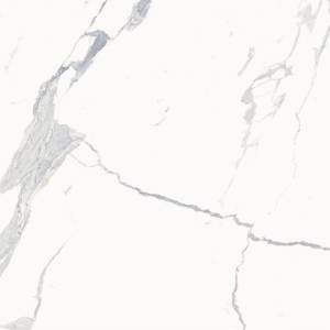 Керамогранит Italon Стелларис 600010002386 Statuario White Nat Ret 120x120