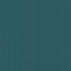 Обои виниловые Rasch Salsa 806809