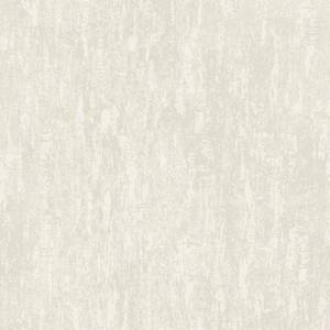Обои флизелиновые Aura Plain Resource Vol 1 H2880302