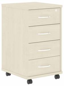 Тумбочка Skyland Imago 00-07125421 Клен