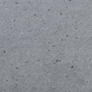 SPC Ламинат Icon Floor Marble 6/43 4V ML-70 Бетон Колдер 608x304