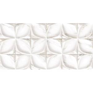 Керамическая плитка Alma Ceramica Laura TWU09LAR014 24.9x50