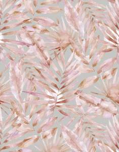 Панно Marburg Smart Art Selection 33118