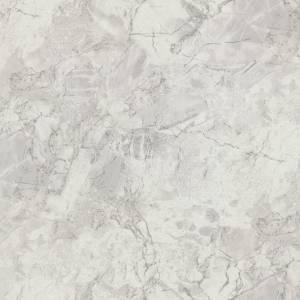 Обои Euro Decor Lucerna 7318-02