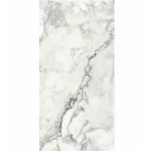 Керамогранит Imola Ceramica The Rock BRECAP6 12 RM 60x120