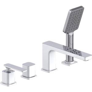 Смеситель Timo Torne 4330/00-16Y