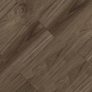 SPC Ламинат Damy Floor Family 4/43 4V 0036-3 Орех Американский 1220x180