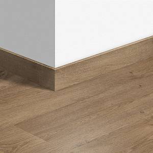 Плинтус Quick-Step QSVSK40093 58x12x2400