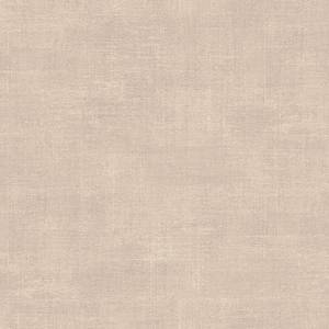 Обои Loymina Stucco STC4008