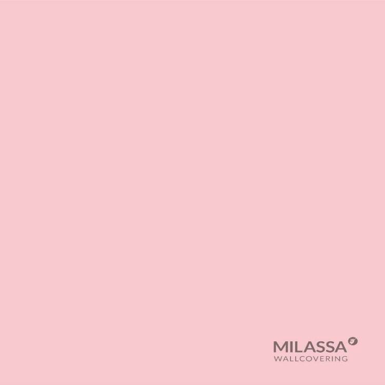Обои флизелиновые Milassa Twins Tw19 007