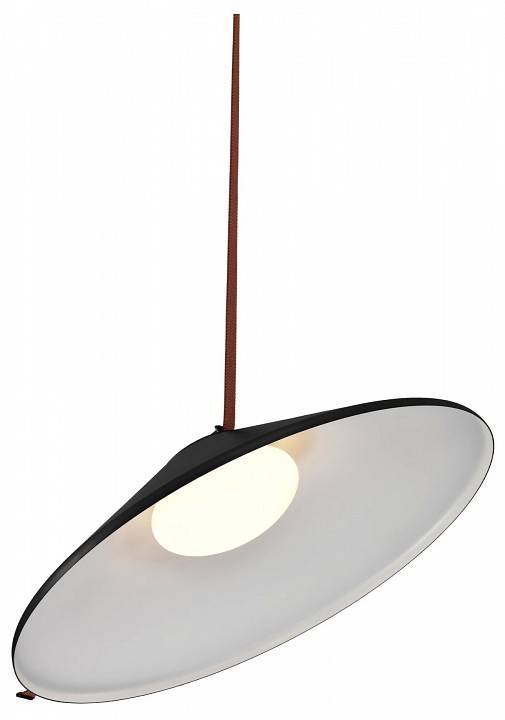 Накладной светильник Lightstar Nove 208417