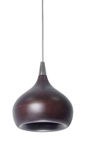 Подвесной светильник TopDecor Massive S3 01 74