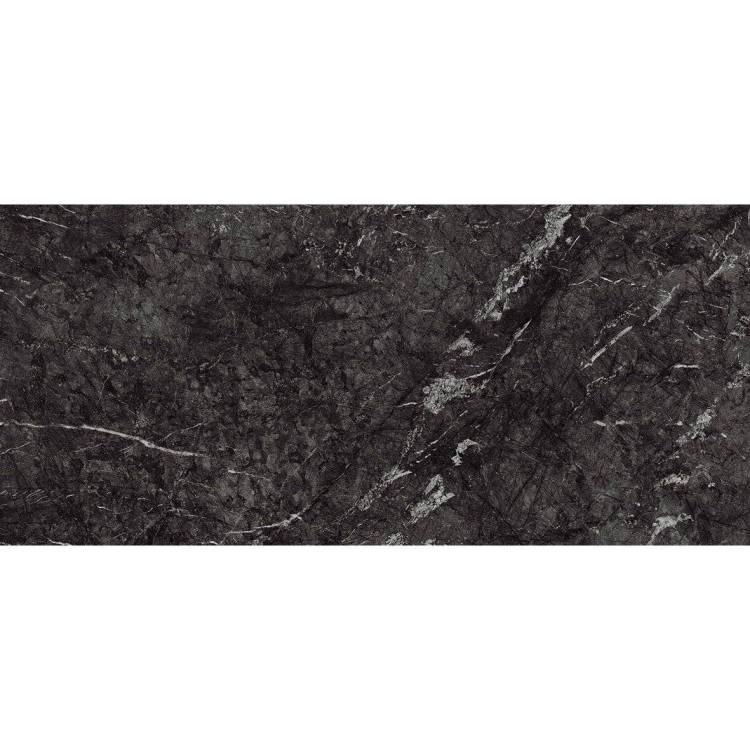 Керамическая плитка Atlas Concorde Marvel Dream 4MDI Grigio Intenso 50x110