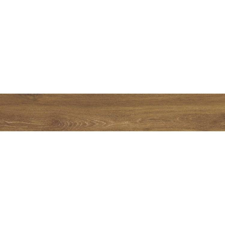 Керамогранит Peronda Verbier Cigar AS/195X1215/C/R R11 19.5x121.5