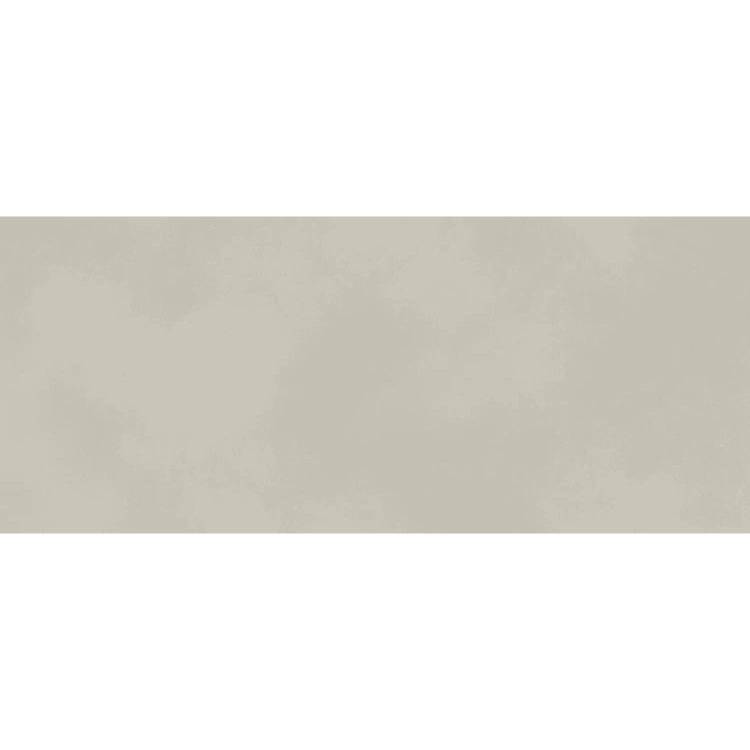 Керамическая плитка Atlas Concorde Boost Color AKM1 Pebble 50x120