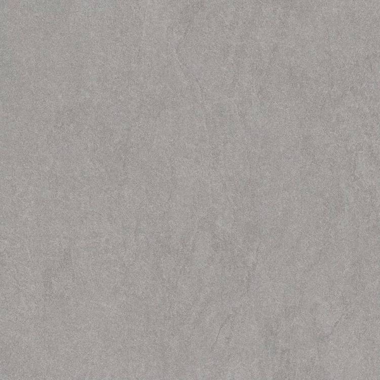 Керамогранит Laparet Сэндстоун Гриджио ПРО Серый Матовый R10/A 60x60