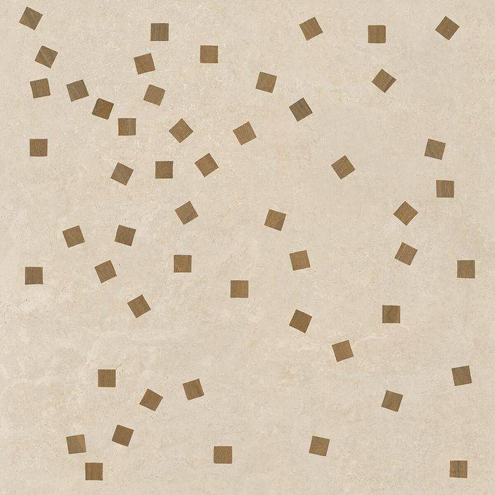 Керамогранит Vives London Lambeth-R Natural 120x120