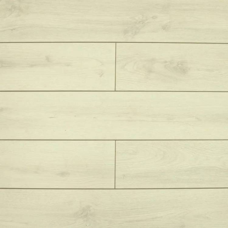 Ламинат Royce Matrix 8/33 4V Дуб Джонс 1382x193