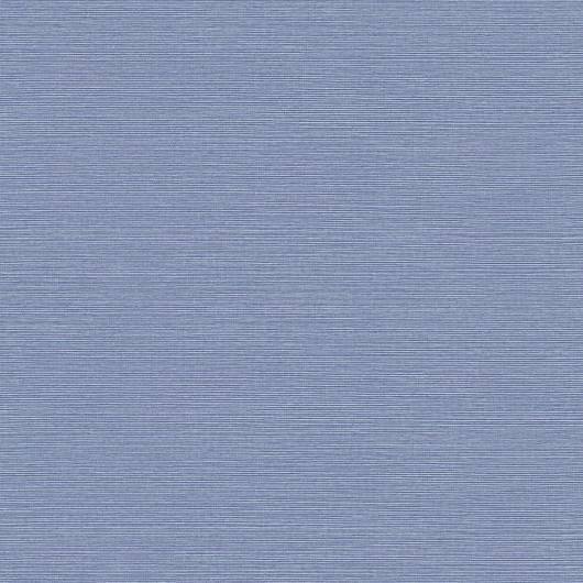 Обои KT Exclusive Texture Gallery BV30432