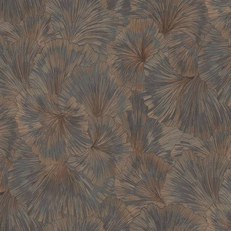 Обои Erismann Fashion For Walls 4 ER12183-47