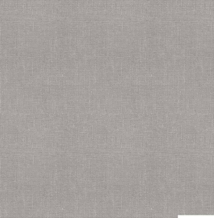 Обои Decaro Eileen Gray EI3634
