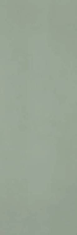 Керамическая плитка FAP Ceramiche Materia Pura fTXK Verde Brillante RT 30.5x91.5