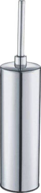 Ершик Fixsen FX-442
