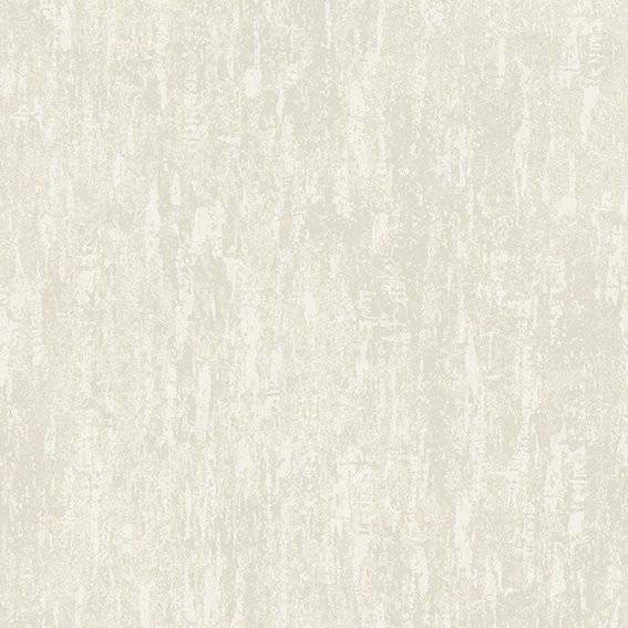 Обои флизелиновые Aura Plain Resource Vol 1 H2880302