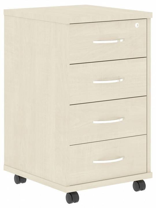 Тумбочка Skyland Imago 00-07125421 Клен