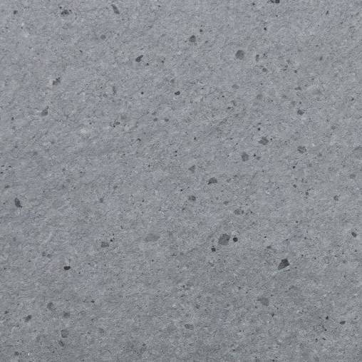 SPC Ламинат Icon Floor Marble 6/43 4V ML-70 Бетон Колдер 608x304