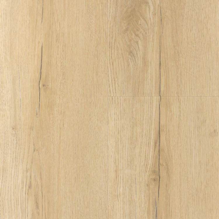 LVT Ламинат Vinilam Glue Luxury 2.5/43 4V 33488 Дуб Валенсия 1227x232