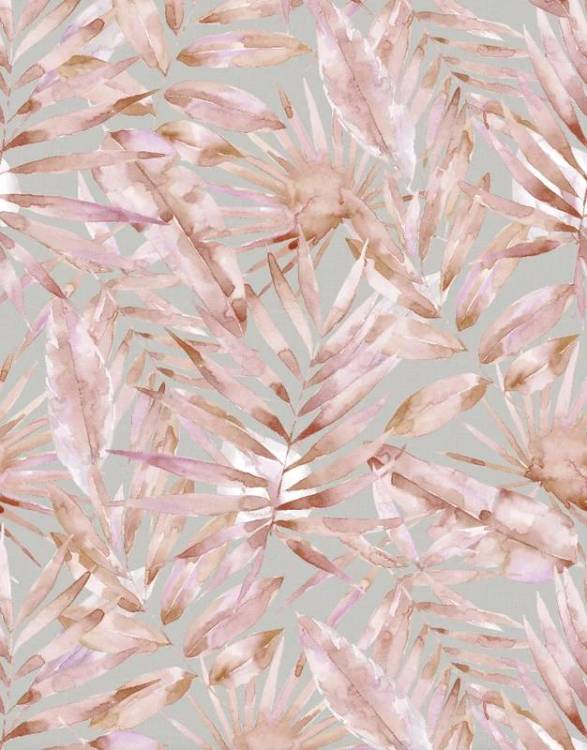 Панно Marburg Smart Art Selection 33118