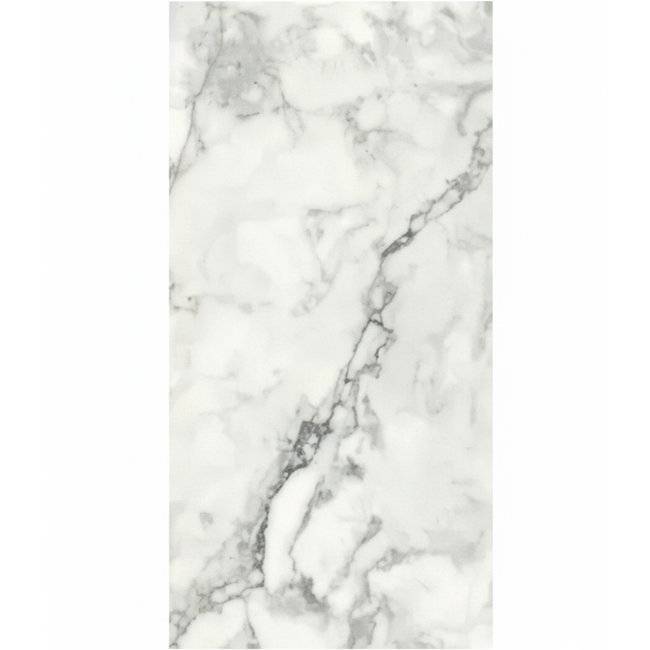 Керамогранит Imola Ceramica The Rock BRECAP6 12 RM 60x120