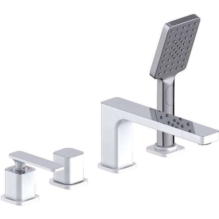 Смеситель Timo Torne 4330/00-16Y