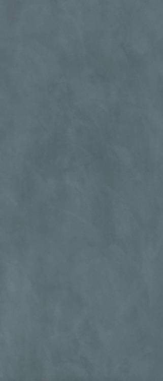 Керамогранит Casa Dolce Casa Essential Mood 778874 Color Powder 01 6mm 120x280