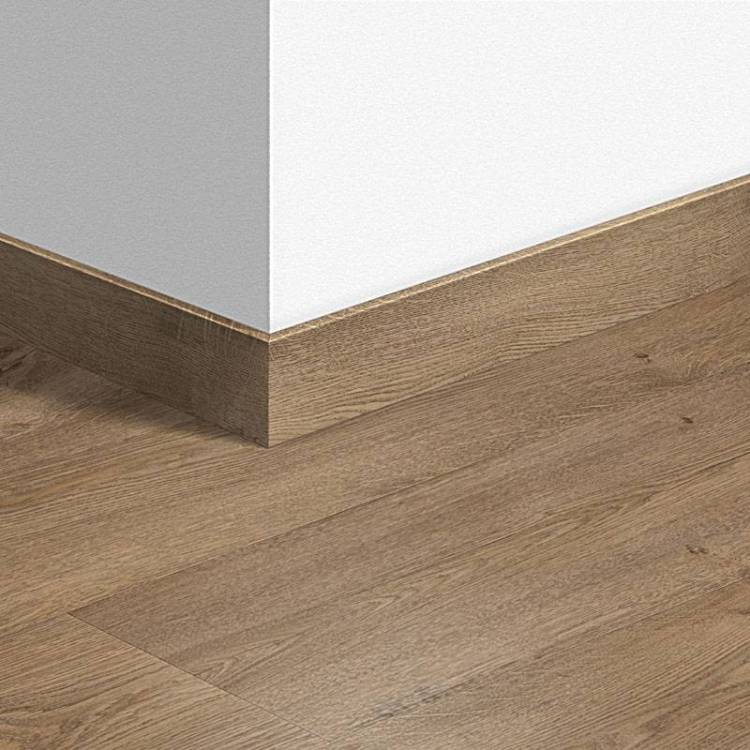 Плинтус Quick-Step QSVSK40093 58x12x2400