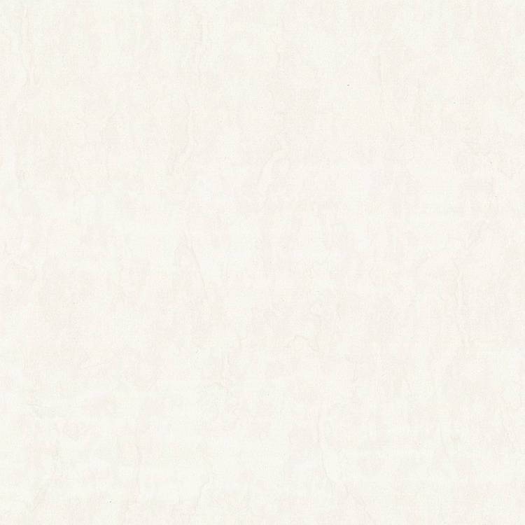 Обои Euro Decor Maribelle 7328-00