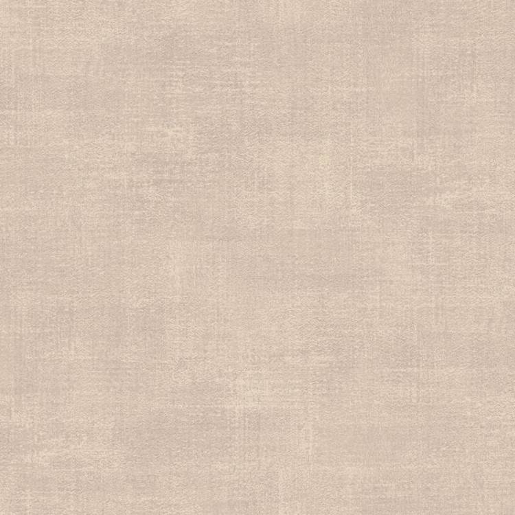 Обои Loymina Stucco STC4008