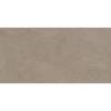 Керамическая плитка Azori Sandstone 00-00110079 Dark 31.5x63