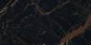 Керамогранит Atlas Concorde Russia Forte dei Marmi 610010002713 Ombra di Caravaggio Rett/Форте де Марми Омбра ди Караваджо Ретт 80x160