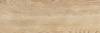 Керамогранит Global Tile Samarkand GT206024802MCR Бежевый 19.7x60 фото 9