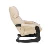 Кресло-трансформер Мебельимпекс Модель 81 2000000029320 Венге/Polaris Beige фото 4