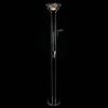 Торшер Arte Lamp Duetto A4329PN-2CC фото 3