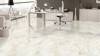 Керамогранит ITC Jordan Natural Sugar 60x60 фото 2