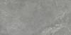 Керамогранит Artkera Group Titanium GP60120TIA05M Gris матовый 60x120x10 фото 4