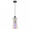 Подвесной светильник Odeon Light Pasti 4967/1