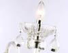 Бра Ambrella light Traditional TR4911 фото 4