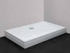 Экран для поддона Cezares TRAY-M-AH-120/90-SCR фото 3