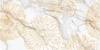 Декор Beryoza Ceramica Briere Flower 2 300x600